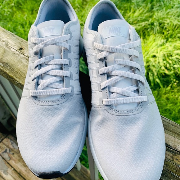 COPY - NIKE DUALTONE RACER Brand New! - Picture 3 of 8